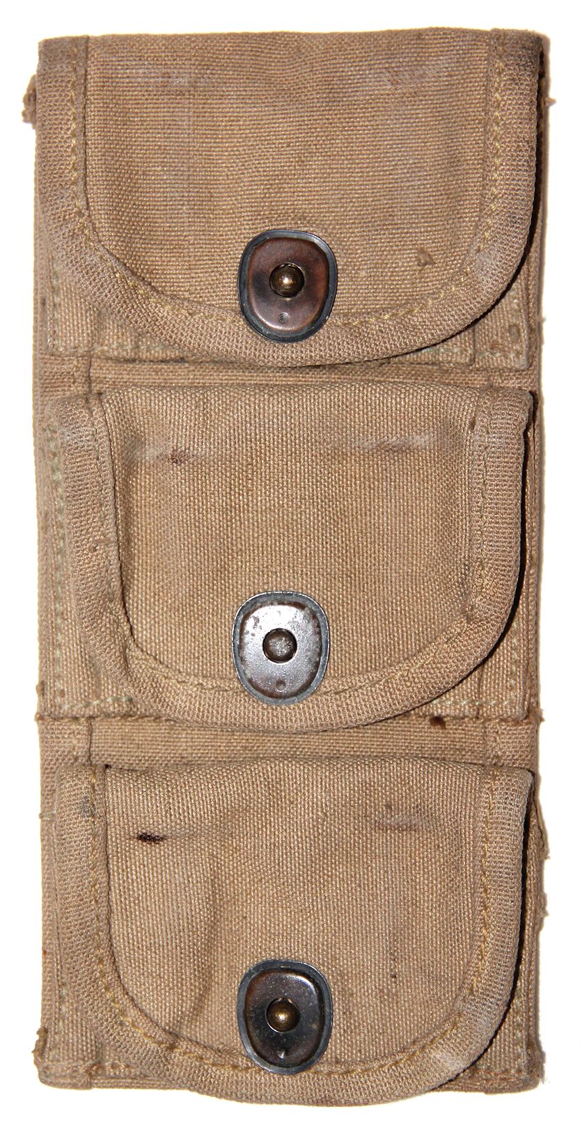 Half Moon Clips | Gunboards Forums, image size:833x1626