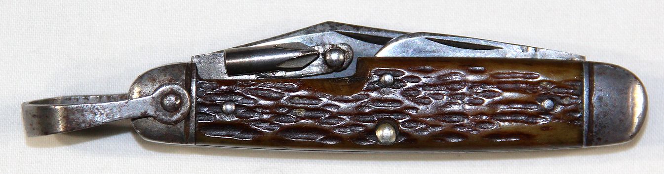 f089-wwii-ulster-5-tool-mountain-troop-pocket-knife-b-b-militaria